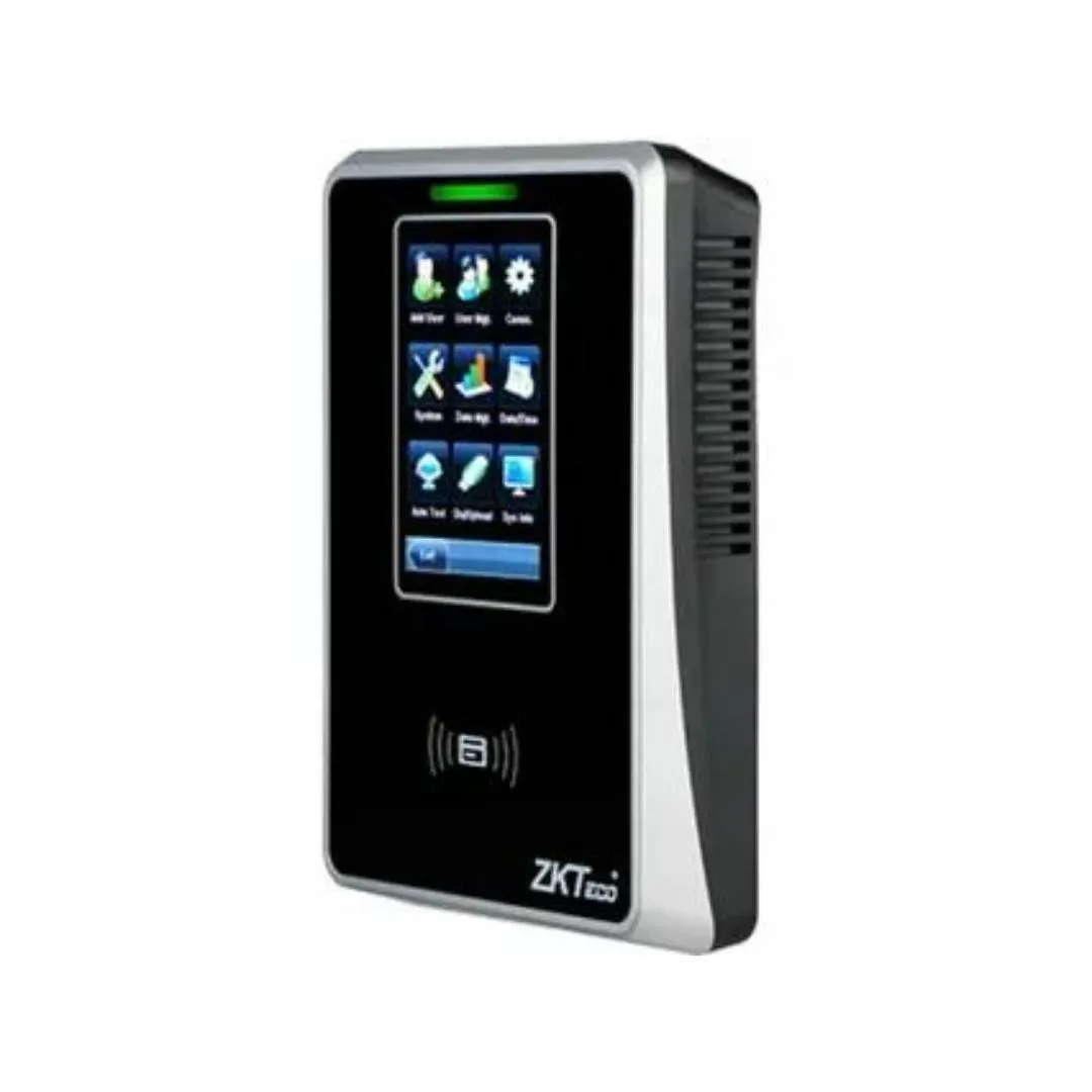 SC 700